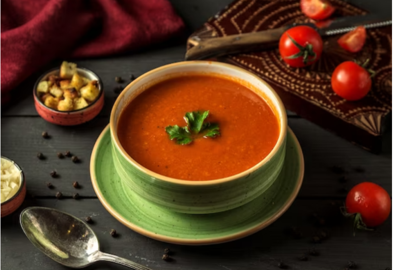 Безопасное покрытие